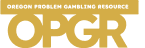 OregonOPGR