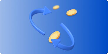 promotion-sale-type-1