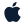 Iphone / Ipad