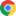 chrome
