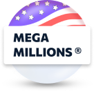 USA - Mega Millions USA - Mega Millions