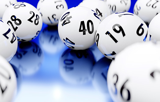 6 Tips for Choosing Your Lottery Numbers